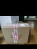 桂花鴨 江蘇南京 桂花好禮鹽水鴨禮盒1.63kg/盒南京特產(chǎn)伴手禮 源頭直發(fā) 曬單實(shí)拍圖