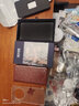 洽利適用華為mate60 pro+手機(jī)殼真皮商務(wù)mate70錢包磁吸翻蓋Mate50保護(hù)套pura70插卡支架p60全包防摔 mate60 pro+雙磁扣經(jīng)典款棕色 曬單實(shí)拍圖