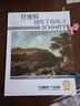 什密特鋼琴手指練習(xí) 教學(xué)版 鋼琴基礎(chǔ)練習(xí)曲 鋼琴初學(xué)教材基礎(chǔ)教程兒童入門鋼琴曲譜書籍曲集 什密特鋼琴 曬單實(shí)拍圖