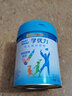 美贊臣學(xué)優(yōu)力 學(xué)生成長(cháng)奶粉兒童6歲以上700g高鋅高鈣（6-13歲） *6罐 曬單實(shí)拍圖