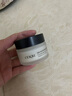 西秋（CEAQUE）精華眼霜補水保濕熬夜修護女滋潤改善眼部肌膚不要熬夜黑眼圈護膚 30g 曬單實(shí)拍圖
