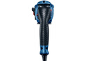 博世（BOSCH） GBH 2-26專(zhuān)業(yè)電錘800W工業(yè)級電鎬多功能沖擊鉆混凝土電鉆 GBH 2-26 E不含附件標配裝 曬單實(shí)拍圖