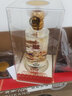 白水杜康（BAISHUIDUKANG）濃香型白酒52度整箱6瓶糧食酒喜酒婚宴白酒禮盒送禮 52度 500mL 6瓶 白水杜康90整箱 曬單實拍圖