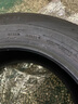 鄧祿普輪胎 途虎品質(zhì)安裝 LM705 途虎養(yǎng)車包安裝 225/60R16 98H 曬單實(shí)拍圖