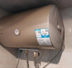 海爾電熱水器60升家用大容量?jì)饶懨馇逑疵鈸Q鎂棒儲水式3300W/2200W速熱安全防電墻節能Leader 40L 2200W 防電墻安全速熱 曬單實(shí)拍圖