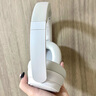 唐麥H7頭戴式耳機(jī)無(wú)線(xiàn)主動(dòng)降噪超長(zhǎng)續(xù)航藍(lán)牙高音質(zhì)音樂(lè)電競(jìng)游戲戶(hù)外運(yùn)動(dòng)手機(jī)電腦筆記本耳麥 H7黑色 【100H續(xù)航|40db降噪】 曬單實(shí)拍圖