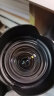 卡色（Kase） UV镜MC多层镀膜uv镜保护镜头无暗角镜头滤镜适用49/55/67/77/82mm等尼康佳能索尼富士腾龙适马 43mm 实拍图