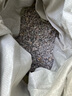 凈水沙水處理砂缸過(guò)濾器石英砂濾料噴砂除銹鑄造石英沙環(huán)氧地坪炒 4-8mm(黃豆大小) 50斤/袋 曬單實(shí)拍圖