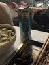 王老吉醒九虎王老吉 翅果油植物飲料 飯局應酬喝醒九虎 舒服 白酒搭配 310mL*4罐*1箱 翅果油 曬單實(shí)拍圖