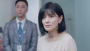 霏斯詩(shī)町裙女寬松內(nèi)搭襯裙夏季打底裙針織中長(zhǎng)款莫代爾背心裙外穿 黑色吊帶款 XL(適合120-140斤) 曬單實(shí)拍圖
