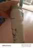 Hello Kitty兒童保溫雙飲吸管杯直飲口上學(xué)專(zhuān)用凱蒂貓玉桂狗運動(dòng)外出水杯壺 一蓋兩用】600ML白色/316不銹鋼 曬單實(shí)拍圖