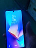 小米 Redmi 紅米K40游戲增強版 二手手機 5G手機 天璣12006nm旗艦處理器 銀翼 12G+256G【送3C超級快充】 95新 曬單實(shí)拍圖