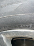 韩泰（Hankook）轮胎 汽车轮胎 235/55R17 99V K115 AO 奥迪原厂认证 原配奥迪Q3 实拍图