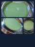 洲星牌马蹄粉纯正马蹄糕粉模具工具高达椰浆椰汁千层糕原料荸荠粉广州 250克×3盒 实拍图