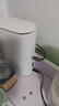 中興 隨身WiFi路由器 增益外置延長(cháng)天線(xiàn)移動(dòng)隨行mifi4g路由器插卡車(chē)載隨身無(wú)線(xiàn)上網(wǎng)卡MF932/U10S電池 中興MC801A1【5G定制增益天線(xiàn)一對】 曬單實(shí)拍圖