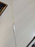 川澤高靈敏鯽魚(yú)漂醒目陰天尾浮漂頓口漂翻身快抗走水魚(yú)標漁具鯉魚(yú)野釣 CA-01(7號)吃鉛3.06克 陰天尾 高靈敏葫蘆漂陰天尾 曬單實(shí)拍圖