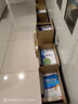 民國首版學(xué)術(shù)經(jīng)典叢書(shū)·第2輯：淮南鴻烈集解（套裝上下冊） 曬單實(shí)拍圖