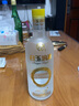 汾酒 40度白玉汾酒  375ml*12瓶  整箱裝  山西汾酒 40度 375mL 12瓶 曬單實拍圖