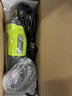 PIGEON鴿牌 手電鉆G6-10A-2 家用電鉆 迷你正反轉調速 手槍鉆木工打孔鉆金屬 G6-10A電鉆 曬單實(shí)拍圖