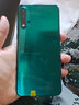 華為 HUAWEI nova 5 Pro 二手手機 二手華為手機 國行AI四攝 華為鴻蒙系統(tǒng)手機 綺境森林【贈3C認證充電器】 8G+128G 95新 曬單實拍圖