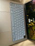 帝伊工坊适用苹果Macbook Pro14保护壳外壳笔记本电脑全新M1/M2/M3 MAX保护套超薄壳子A2442/A2779/A2992 实拍图