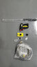 KARCHER 德國卡赫 商用洗車機高壓清洗機高壓水槍感應電機 汽美精護 物業(yè)高壓清洗機HD6/11  曬單實拍圖