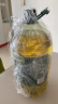 欧丽薇兰 Olivoila 食用油 橄榄油 压榨纯正橄榄油5L  实拍图