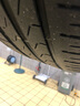 曼牌（MANNFILTER）C26058空濾空氣濾芯格濾清器適用于保時(shí)捷Macan Macan S/GTS  3.0T （需要買(mǎi)兩個(gè)） 曬單實(shí)拍圖