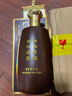 茅瓊酒·6 貴州1987醬香型白酒53度高粱小麥純糧食酒釀造 53度 500mL 12瓶 聚會(huì )實(shí)惠裝 曬單實(shí)拍圖