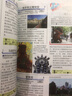 樂游全球：荷蘭 比利時 盧森堡（附超大實用可剪切地圖1張） 曬單實拍圖