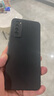 毅美 適用華為nova7手機殼nove7pro真皮至臻note7se皮套7p樂(lè )活版nava磁吸por黑色防摔保護套皮革諾娃薄 【黑色】磁吸款 Nova7 曬單實(shí)拍圖
