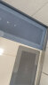 大江 厨房地垫防水防油可擦洗 厨房地面垫150x45cm 实拍图