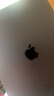 Apple 蘋(píng)果 iPad Air4 二手平板電腦 天藍色 256G WiFi 曬單實(shí)拍圖