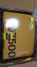 尼康（Nikon）  【國行全新】D7500 入門(mén)單反 數碼相機  高清4K照相機 機身/18-140/18-300入門(mén)單反 D7500+SIGMA18-300mm一鏡走天下 官方出廠(chǎng)配置（不含內存卡/相機包 等） 曬單實(shí)拍圖