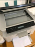 惠普（HP）116w 激光無(wú)線(xiàn)打印機 多功能家用打印機 無(wú)線(xiàn)打印 復印機掃描機一體機（1136w煥新版） 曬單實(shí)拍圖