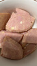 稻香村 松仁肉肚350g 曬單實(shí)拍圖