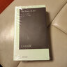 正版現貨 The Story of Art 藝術(shù)的故事 中文版 袖珍本 藝術(shù)繪畫(huà)史現代藝術(shù)理論入門(mén)導論 西方藝術(shù)史藝術(shù)基礎理論入門(mén)書(shū)籍暢銷(xiāo)書(shū) 曬單實(shí)拍圖