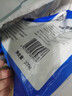 安維甜豌豆300g 曬單實(shí)拍圖