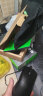 雷蛇(Razer)炼狱蝰蛇V3游戏鼠标 电竞游戏 黑色 轻量化 人体工学设计  实拍图