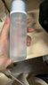 PROYA（珀萊雅）水動(dòng)力水乳套裝補水保濕清爽控油收縮毛孔男女通用 實(shí)惠補水兩件套:爽膚水+乳液 曬單實(shí)拍圖