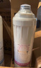 WOOVIVA沃唯爾進(jìn)口嵌入凈美全廚凈Pro Plus+ RDC82-15 曬單實(shí)拍圖