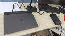 戴尔（DELL）游匣G15游戏本笔记本电脑15.6英寸电竞本(14核酷睿i7HX 16G 1TB RTX4060 2.5K 240Hz外星人散热)黑 实拍图