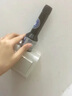 好順?biāo)箍逻_(dá)燃油寶除積碳汽油燃油添加劑柯迪亞克明銳速派發(fā)動(dòng)機(jī)清潔劑 好順P30燃油添加劑【一支】 曬單實(shí)拍圖