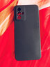 觀陌 適用oppoa93s手機(jī)殼全包防摔PFGM00直邊磨砂超薄硅膠軟殼防指紋A93S保護(hù)套男女新款 OPPO A93s【黑色磨砂軟殼】^親膚手感 曬單實(shí)拍圖