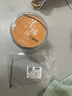 洛蘭美無彈力文玩線耐磨diy手工編織手繩吊墜玉線佛珠串珠手串項(xiàng)鏈?zhǔn)宙?咖啡色1.0MM 約45米 曬單實(shí)拍圖