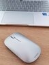 華為（HUAWEI） 華為原裝鼠標家用/筆記本電腦辦公鼠標華為鼠標悅享版CD20 CD20黑色悅享版｜華為鼠標+雙肩包 曬單實(shí)拍圖