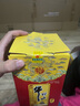 牛欄山【整箱】 牛欄山小牛白酒41.6度濃香型 500ML*6瓶 三個(gè)無(wú)紡袋 41.6%vol 500mL 6瓶 曬單實(shí)拍圖