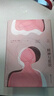 【官方直營】精神與愛欲 黑塞 又譯《納爾齊斯與歌爾德蒙》 村上春樹推崇的德語文學(xué)家 無刪節(jié)德語直譯 悉達(dá)多 德米安  又音譯為納爾齊斯與歌爾德蒙 德國浪漫主義 外國小說 果麥出品  團(tuán)購聯(lián)系客服 曬單實(shí)拍圖