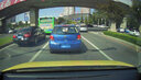 360行車(chē)記錄儀車(chē)充產(chǎn)品車(chē)載充氣泵產(chǎn)品 K150+64G內存卡 曬單實(shí)拍圖