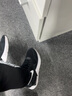 耐克（NIKE）官方氣墊鞋男鞋冬季 AIR MAX 運動(dòng)鞋通勤百搭透氣休閑緩震跑步鞋 黑武士氣墊鞋 39 曬單實(shí)拍圖